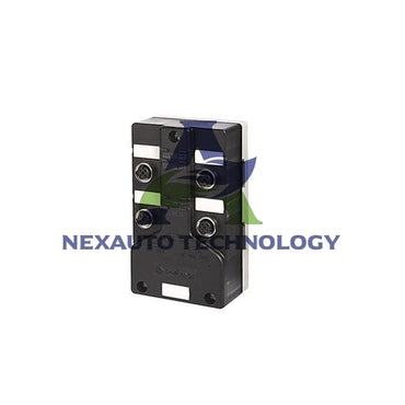 Allen-Bradley 1792D-16BVT0CD DeviceNet I/O Block