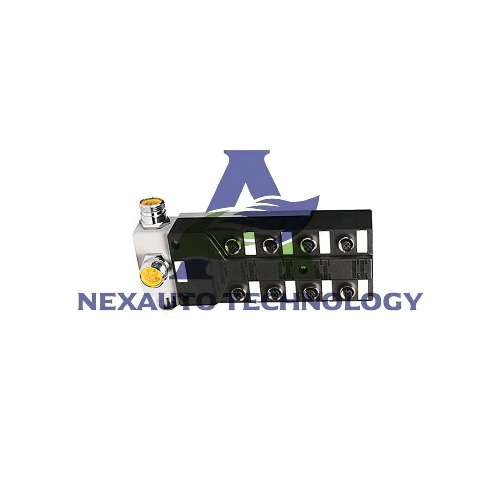 Allen-Bradley 1792D-CB18 - I/O Cable Base