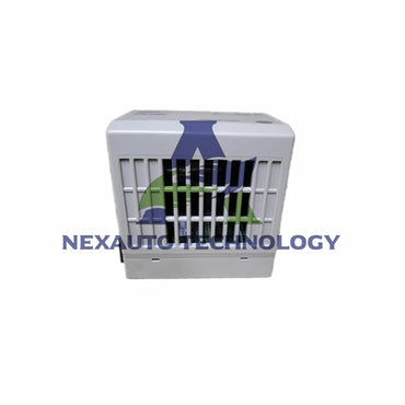 1794-ACN | ControlNet Adapter Module Allen-Bradley