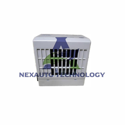 1794-ACN | ControlNet Adapter Module Allen-Bradley