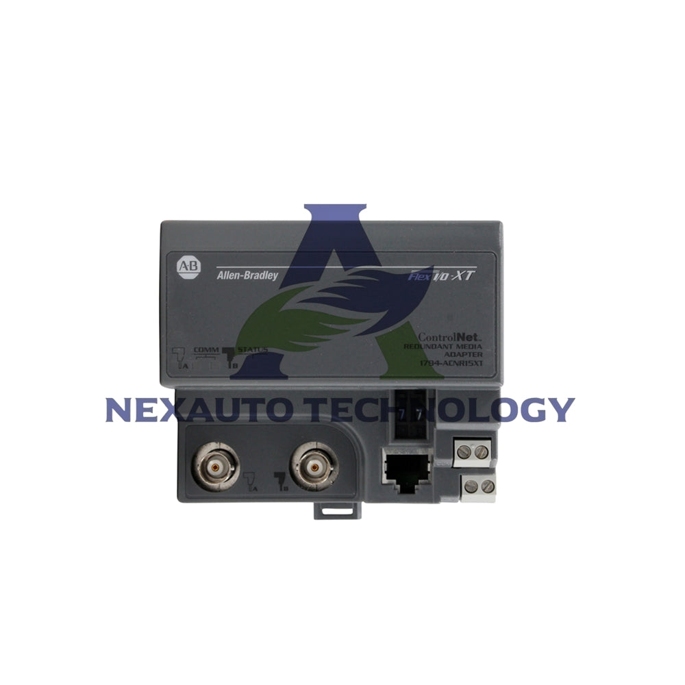 Allen-Bradley 1794-AENTRXT Flex I/O Adapter Module