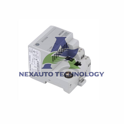 1794-ACN | ControlNet Adapter Module Allen-Bradley