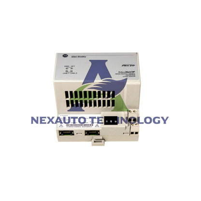 Allen-Bradley 1794-APBDPV1 PROFIBUS Adapter