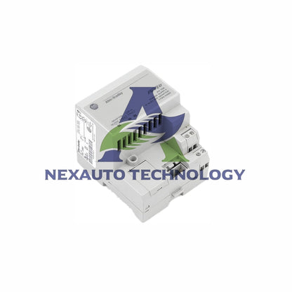 1794-ASB2 Penyesuai Jauh I/O Allen-Bradley