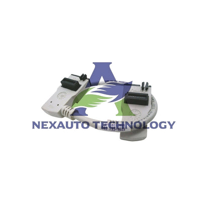Allen-Bradley 1794-CE1 Extended-local I/O Cable