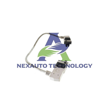 Allen-Bradley 1794-CE1 Extended-local I/O Cable
