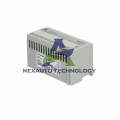 1794-IB10XOB6-2