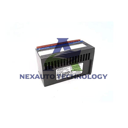 Allen-Bradley 1794-IB10XOB6XT Digital DC I/O Module