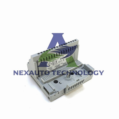 1794-IB16 Allen-Bradley DC Input Module