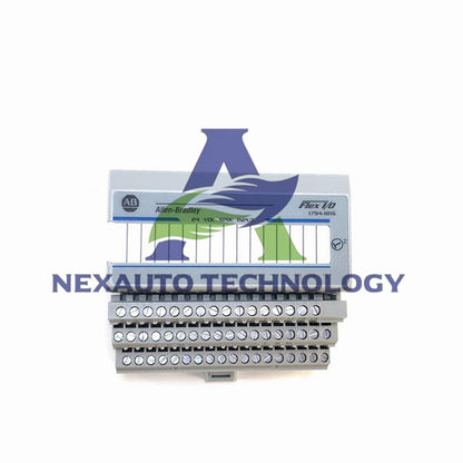 1794-IB16 Allen-Bradley DC Input Module