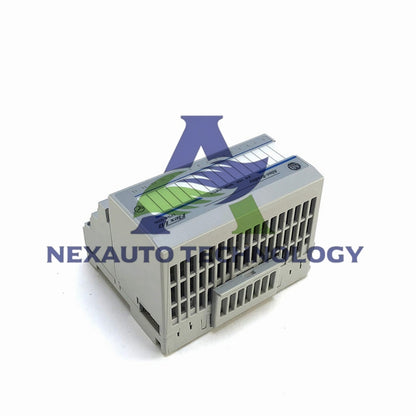 1794-IB16 Allen-Bradley DC Input Module