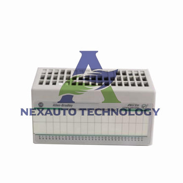 1794-IE8 | Modul Input Analog Allen-Bradley