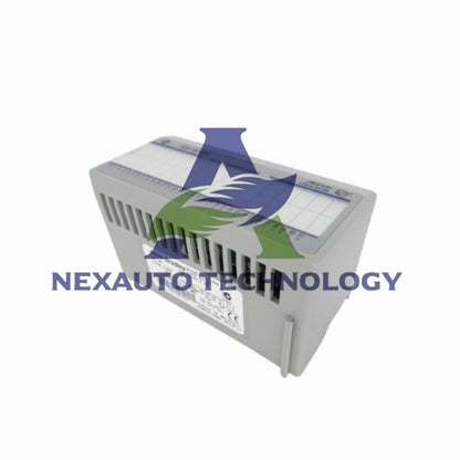 Allen-Bradley 1794-IV32 | Flex I/O 32-Channel DC Input Module