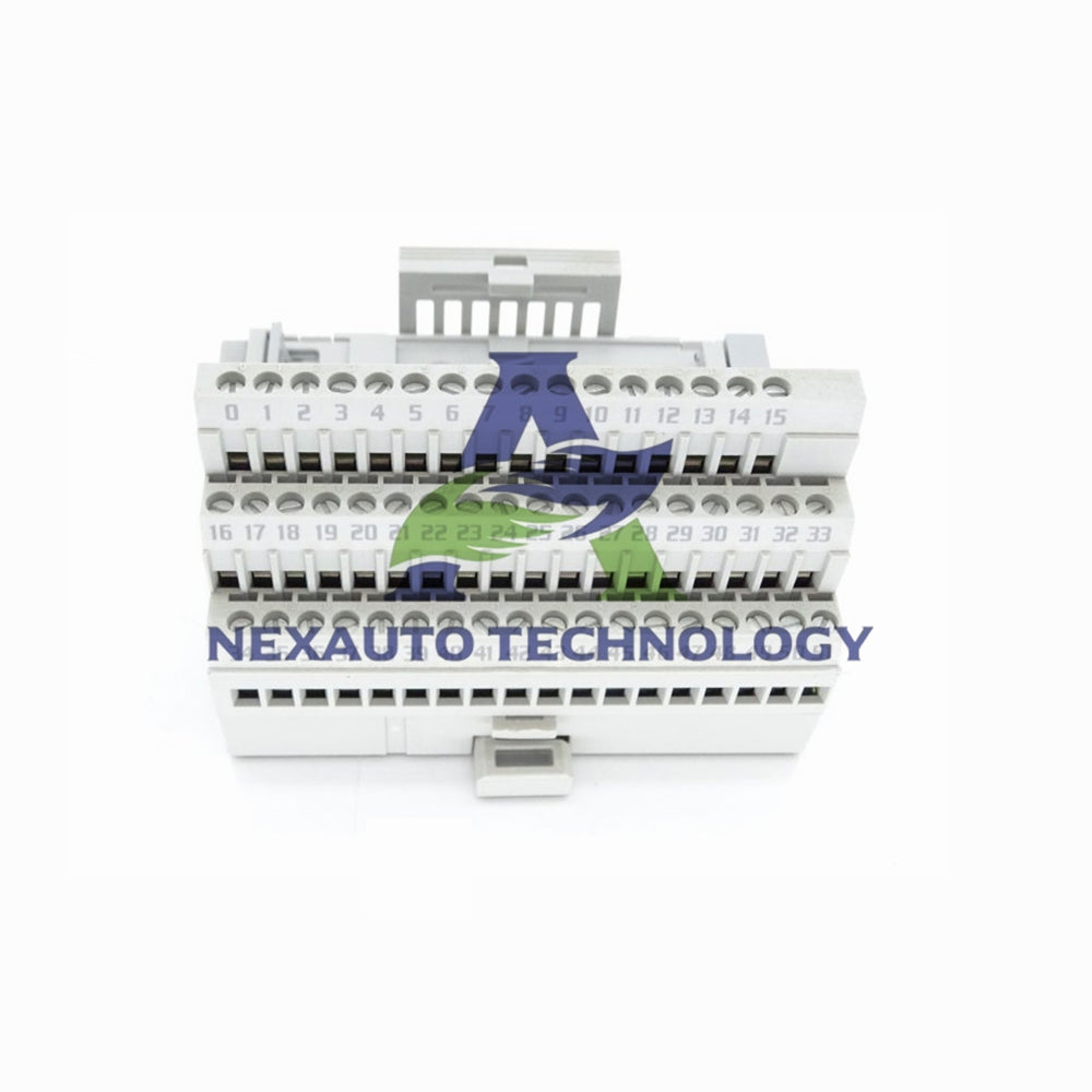 Allen-Bradley 1794-TB32 Flex I/O Terminal Base Unit