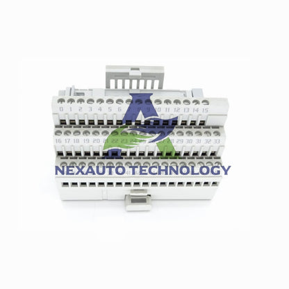 Allen-Bradley 1794-TB32 Flex I/O Terminal Base Unit
