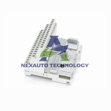 Терминална базова единица | Allen-Bradley 1794-TB3S