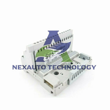 Allen-Bradley 1794-TB2 Flex I/O Terminal Base Unit