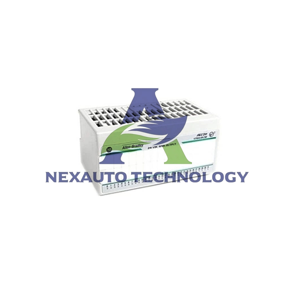 Allen-Bradley 1794-VHSC High-Speed Counter Module