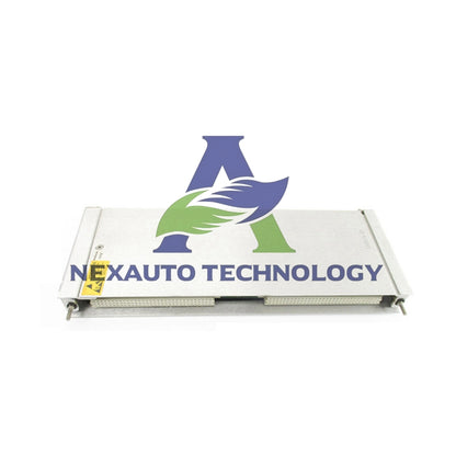 Бентли Невада | I/O Модуль 133827-02