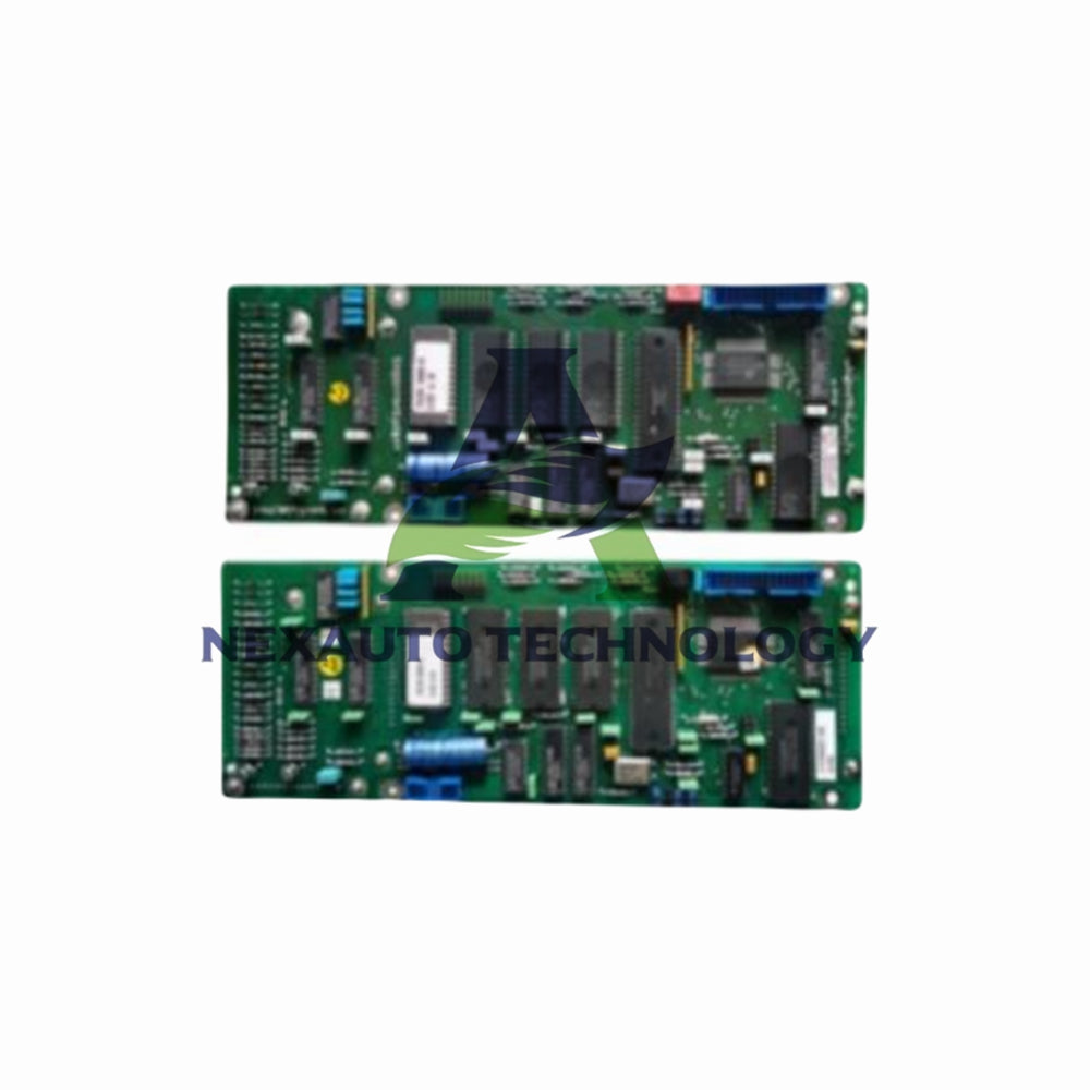 Drive Board ABB YPP105E YT204001-FK