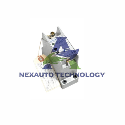 1800/20-12-90-02-00 Predajnik položaja potiska Bently Nevada