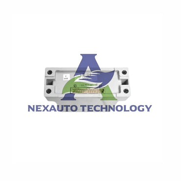 1800/20-12-90-02-00 Predajnik položaja potiska Bently Nevada