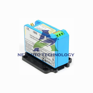 18745-04 Proximitor Sensor - Bently Nevada