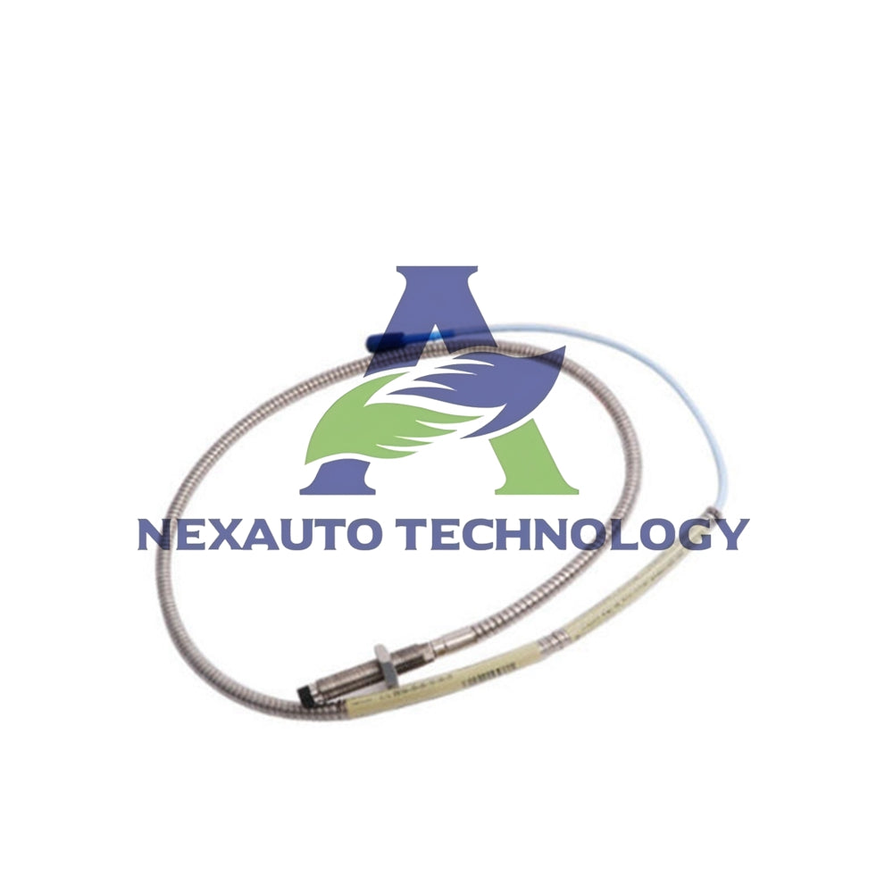 330104-00-22-10-02-CN Bently Nevada - Proximity Probe