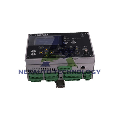 1900/65-00-00-03-00-00 | Monitor opreme za opštu upotrebu