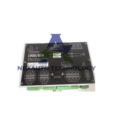 167699-02 رابط اپراتور بنتلی نوادا