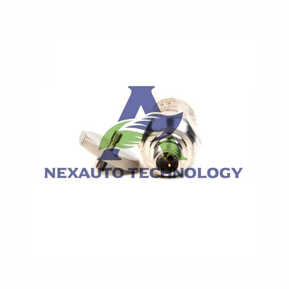 190501-14-00-CN Bently Nevada Velocity Transducer