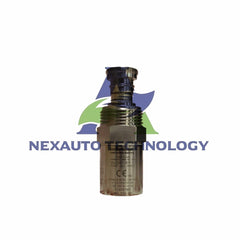 Velocity Transducer | 190501-07-00-04 | Bently Nevada
