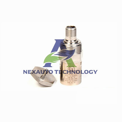190501-14-00-CN Bently Nevada Velocity Transducer