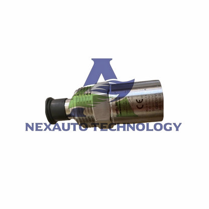 Bently Nevada | 190501-11-00-00 Velocity Transducer