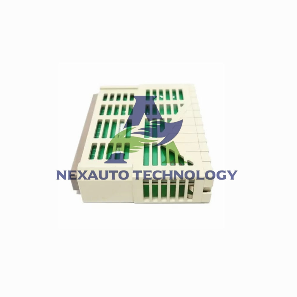 Нов Ovation - Модул за релейни изходи 1C31129G03