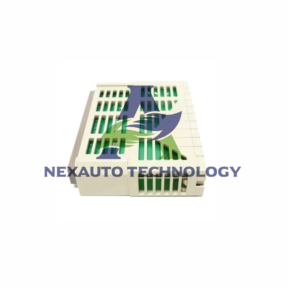 1C31125G03 إيمرسون أوفاشن | وحدة الإخراج الرقمي