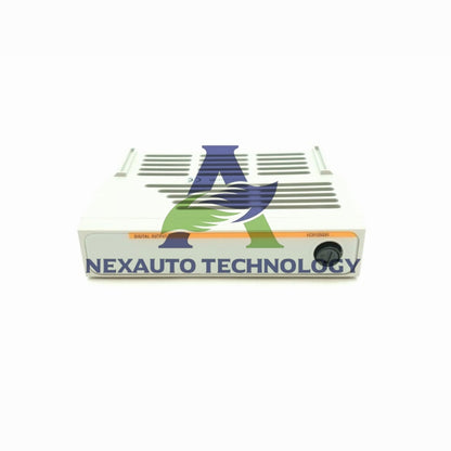 1C31125G03 إيمرسون أوفاشن | وحدة الإخراج الرقمي