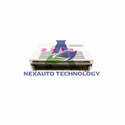 1C31125G03 إيمرسون أوفاشن | وحدة الإخراج الرقمي