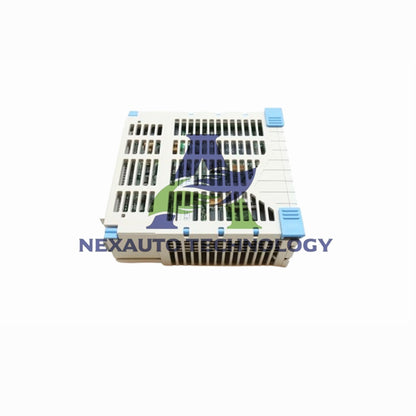 Módulo de fonte de alimentação | 1C31025G09 Emerson