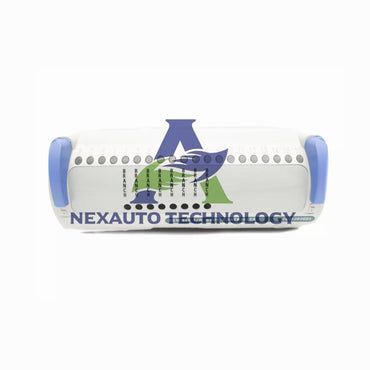 1C31025G03 امرسون - ماژول ورودی آنالوگ