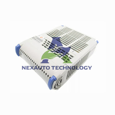 Emerson | Módulo de saída analógica | 1C31129G04