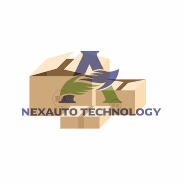 IC697ACC721 | Rack Fan Assembly | GE Fanuc