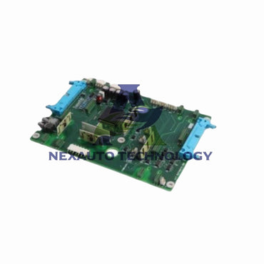 ABB NINT-72C | Control/Interface Board Drive