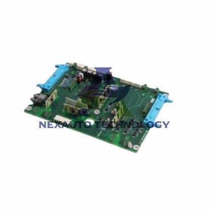 ABB NINT-72C | Control/Interface Board Drive