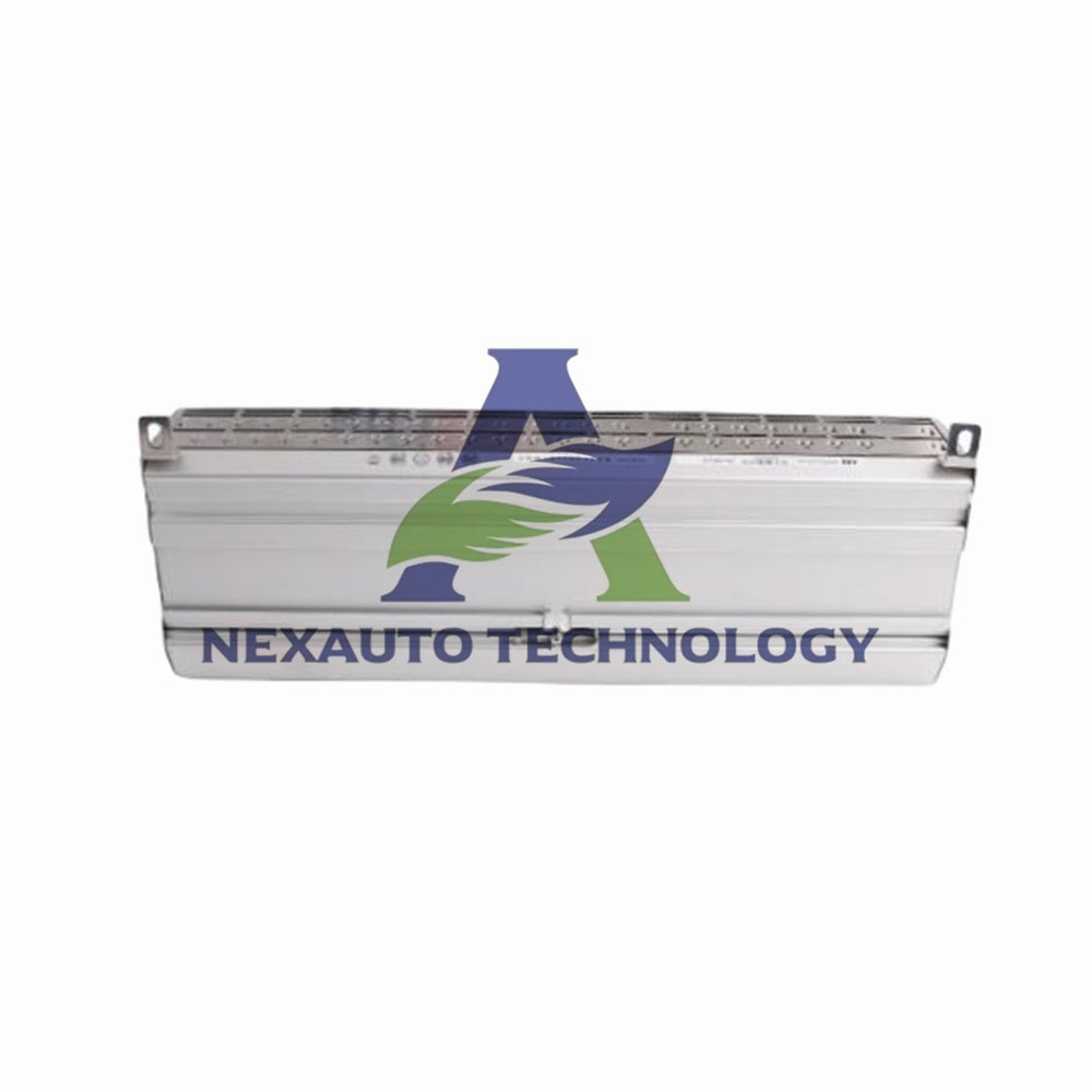 ABB PC D235 A | Контролер на възбуждането 3BHE032025R0101