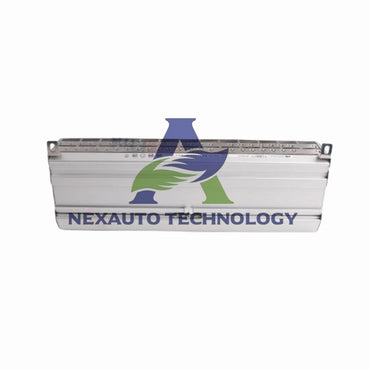 ABB PC D235 A | Контролер на възбуждането 3BHE032025R0101