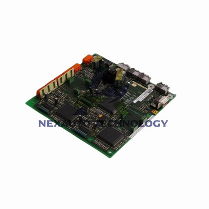 ABB Drive Board | 3BHE006422R0001 UNS2861C-P,V1