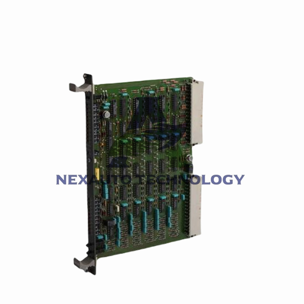 Платка на ABB | HIEE400109R1 HI022755-310