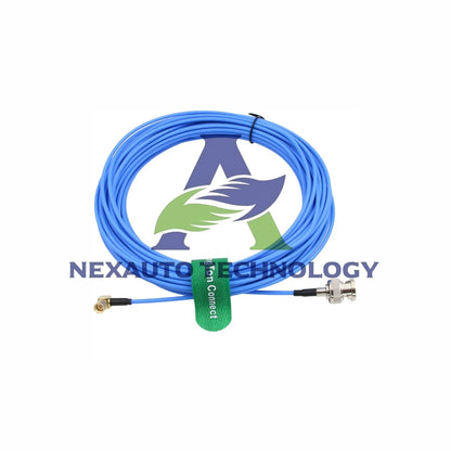 کابل ترنسدیوسر - 200151-20-02-10 بنتلی نوادا