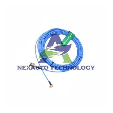 Bently Nevada 200152-15-CN Accelerometer Standard Cable